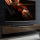 Hisense HS219 Soundbar